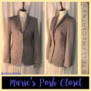 Stunning Stella McCartney Blazer